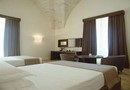 Relais Histo San Pietro sul Mar Piccolo Hotel Taranto
