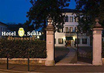 Hotel Scala