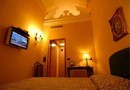 BEST WESTERN Hotel Genova