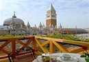 Hotel Concordia Venice