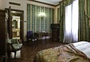 Due Torri Hotel Baglioni Verona