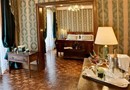 Due Torri Hotel Baglioni Verona