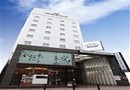 Hotel Sunline Fukuoka