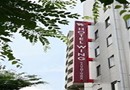 Hotel Wing International Sagamihara