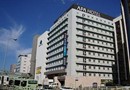 APA Hotel Kyoto Eki Horikawadori