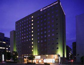 Daiwa Roynet Hotel Mito