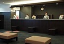 Daiwa Roynet Hotel Mito