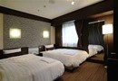 Hotel Wing International Nagoya