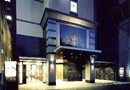 APA Villa Hotel Nagoya Marunouchi Ekimae