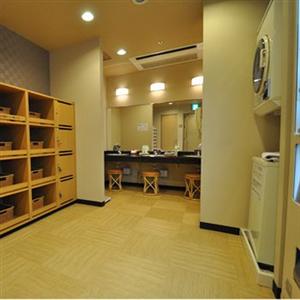 APA Villa Hotel Nagoya Marunouchi Ekimae