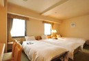 APA Hotel Osaka-Temma