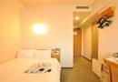 APA Hotel Osaka-Temma