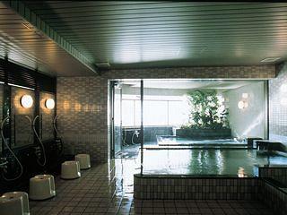 APA Hotel Osaka-Temma