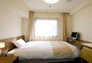 Dormy Inn Umedahigashi Osaka