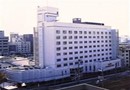 Hotel Claiton Shinosaka