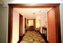 Hotel Claiton Shinosaka