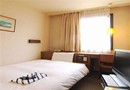 APA Hotel Tokyo Kiba