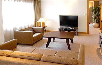 Dai Ichi Hotel Ryogoku Tokyo