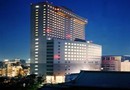 Dai Ichi Hotel Ryogoku Tokyo