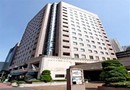 Hotel JAL City Tamachi Tokyo