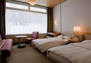 Shiga Kogen Prince Hotel Nagano