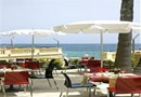 Le Meridien St Julians Hotel And Spa