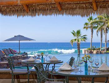 Sheraton Hacienda del Mar Resort Los Cabos Cabo San Lucas