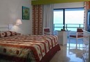Flamingo Cancun Resort And Plaza
