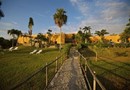 Villas Arqueologicas Hotel Coba