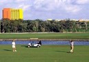 Melia Cozumel All Inclusive Golf & Beach Resort