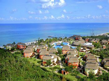 Iberostar Hotel Cozumel