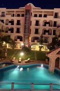 Quinta Las Alondras Hotel & Spa Guanajuato