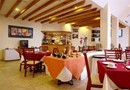 Quinta Las Alondras Hotel & Spa Guanajuato