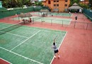 Margaritas Hotel & Tennis Club Mazatlan