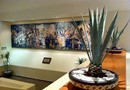Del Prado Hotel Mexico City