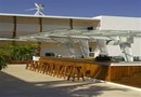Deseo Hotel and Lounge Playa del Carmen