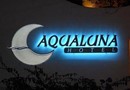 Aqualuna Hotel Playa del Carmen
