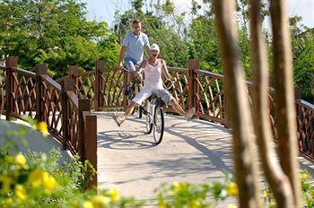 Fairmont Mayakoba