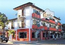 Hotel Posada de Roger Puerto Vallarta
