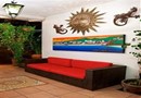 Hotel Posada de Roger Puerto Vallarta