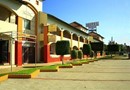 Hacienda Del Mar Hotel Tijuana