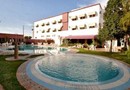 Hotel Ahlen Tangier