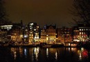 Amsterdam House Hotel