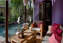 Baoase Luxury Resort