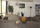 Auckland Airport Kiwi Motel