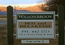 Willowbrook B&B and Cottages