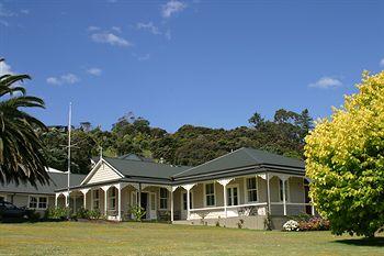 Flagstaff Lodge & Day Spa