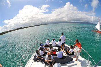 Alta Vista de Boracay