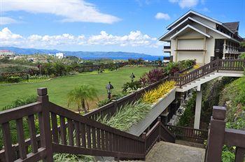 Alta Vista de Boracay