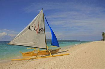 Alta Vista de Boracay